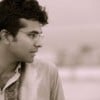 Tanvir R.