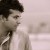 Tanvir R.