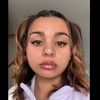 Alyssa S.