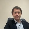 Valerii M.