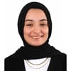 Fatma M.