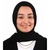 Fatma M.
