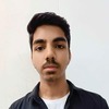 Lakshya Y.