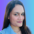 Muna Rahman M.