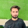 Usama A.