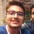 Gaurav V.