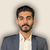 Fahad K.