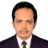 Iqbal Hossain M.