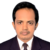 Iqbal Hossain M.
