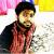 Md Nurul I.
