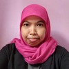 Siti R.