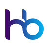 Hepta B.