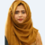 Madiha M.