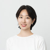 Jeong Eun K.