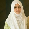 Humaira K.