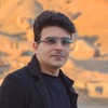 Amir-Homayun H.