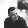 Alexandr B.