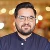 Sharjeel T.