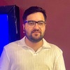 Sharjeel T.