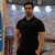 Junaid S.