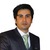 Syed A.