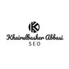 Khairulbasher A.