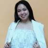 Shenalyn E.