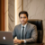 MD ABDUL M.
