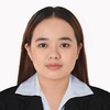Jasmin Aquino B.