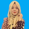 Iqra W.
