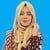 Iqra W.