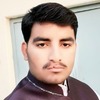 Muhammad A.