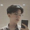 Rizki I.