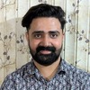 Awais B.