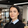 Ana T.