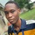 Toluwalase A.