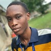 Toluwalase A.