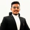 Sourav K.