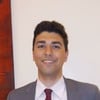Fabricio A.