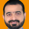 Maqbool T.