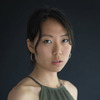Inji K.