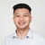 Aldrin N.