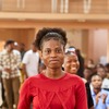 Adejumo J.
