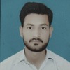 Gulam M.