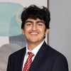 Anish K.
