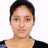 Jaspreet K.