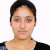 Jaspreet K.