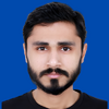 Idrees A.