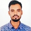 Md Faysal Bin F.