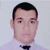 Ahmed m.